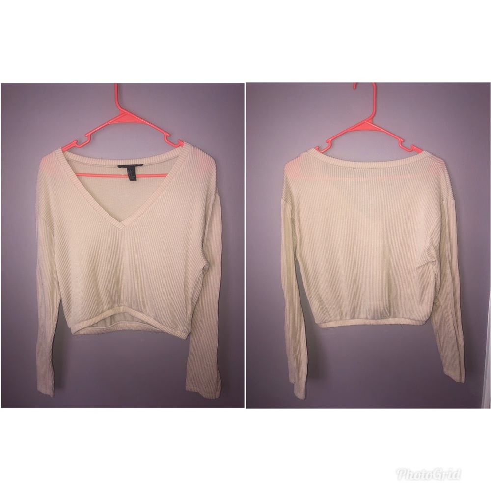Don’t wear it anymore